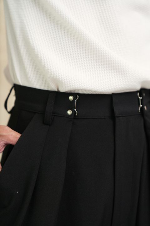 Capture One Catalog1650