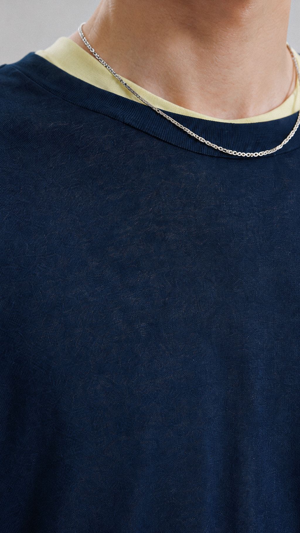 sep147
