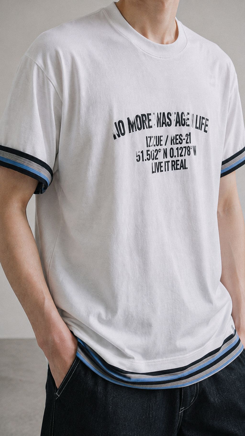 sep181
