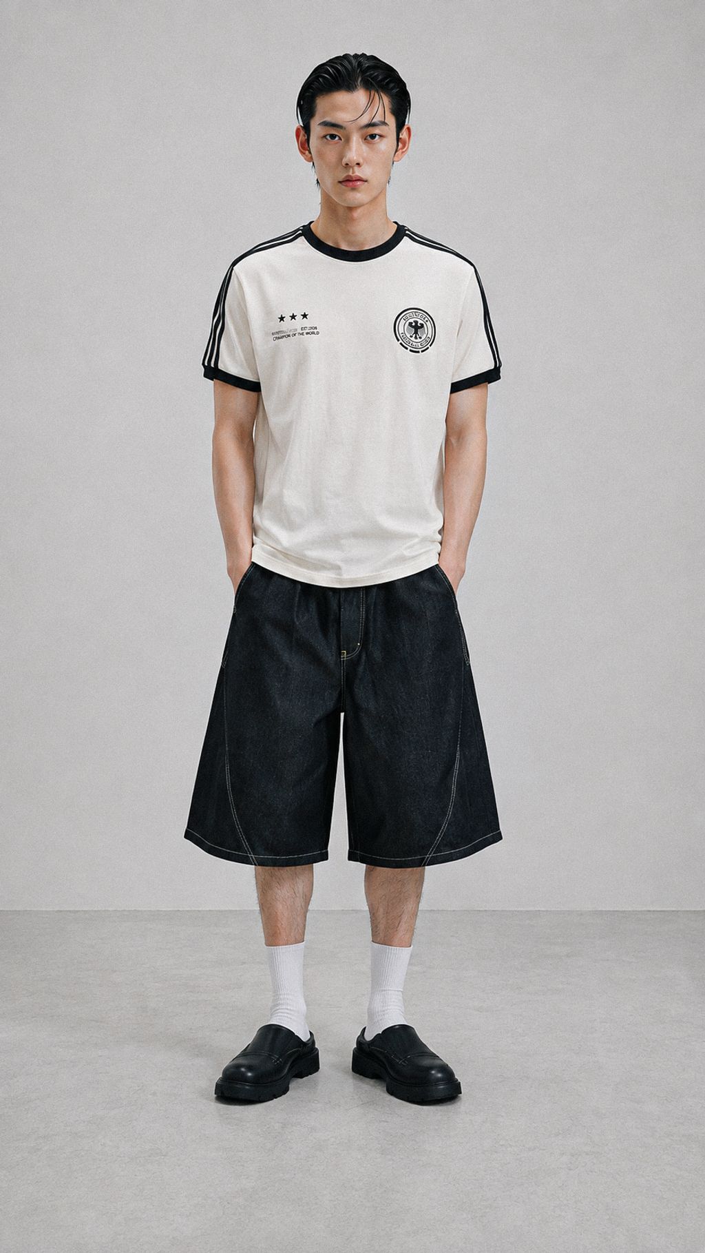 sep168