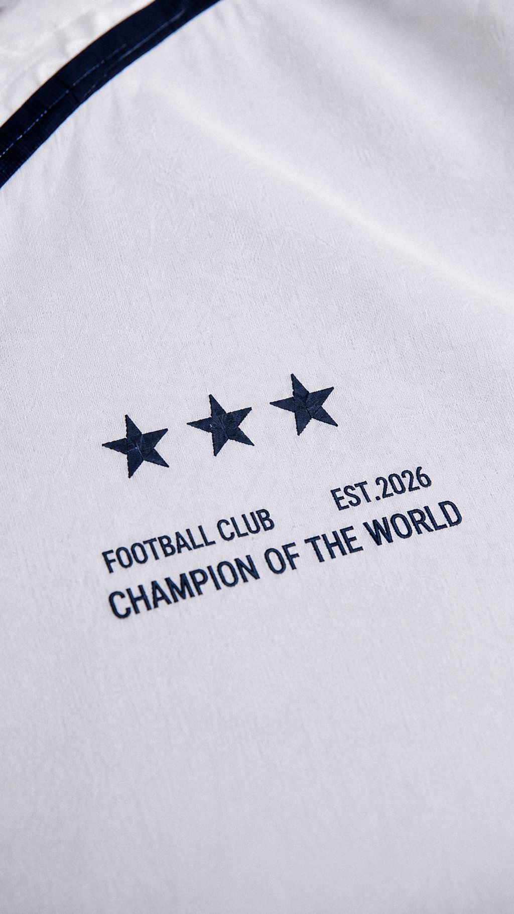sep97