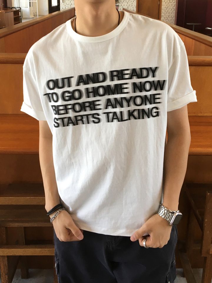 109840714