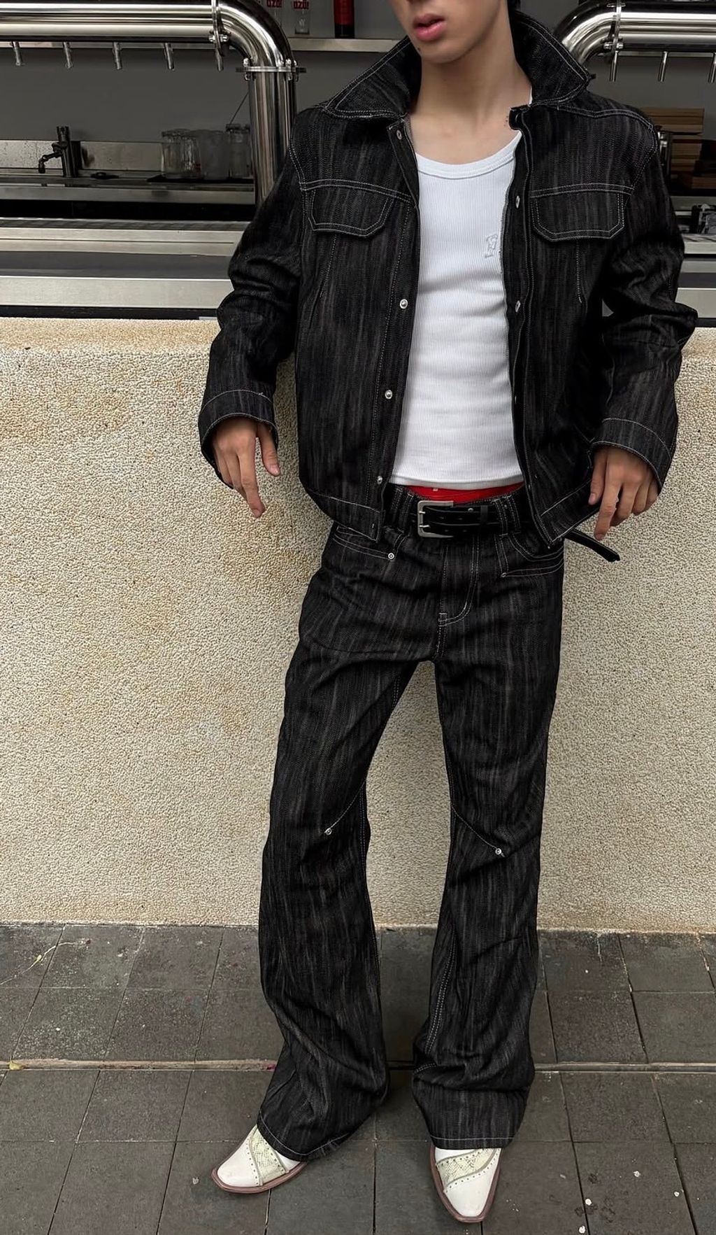 IMG_6292