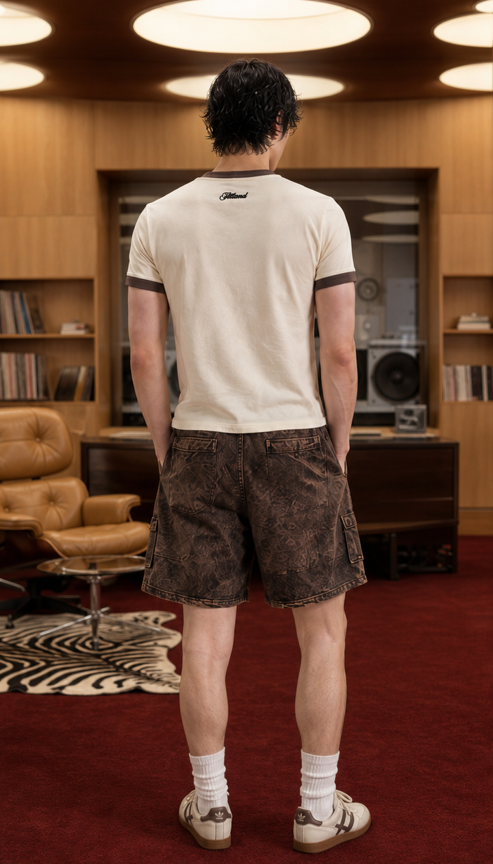 2026-09-26T18:19:00-middle left