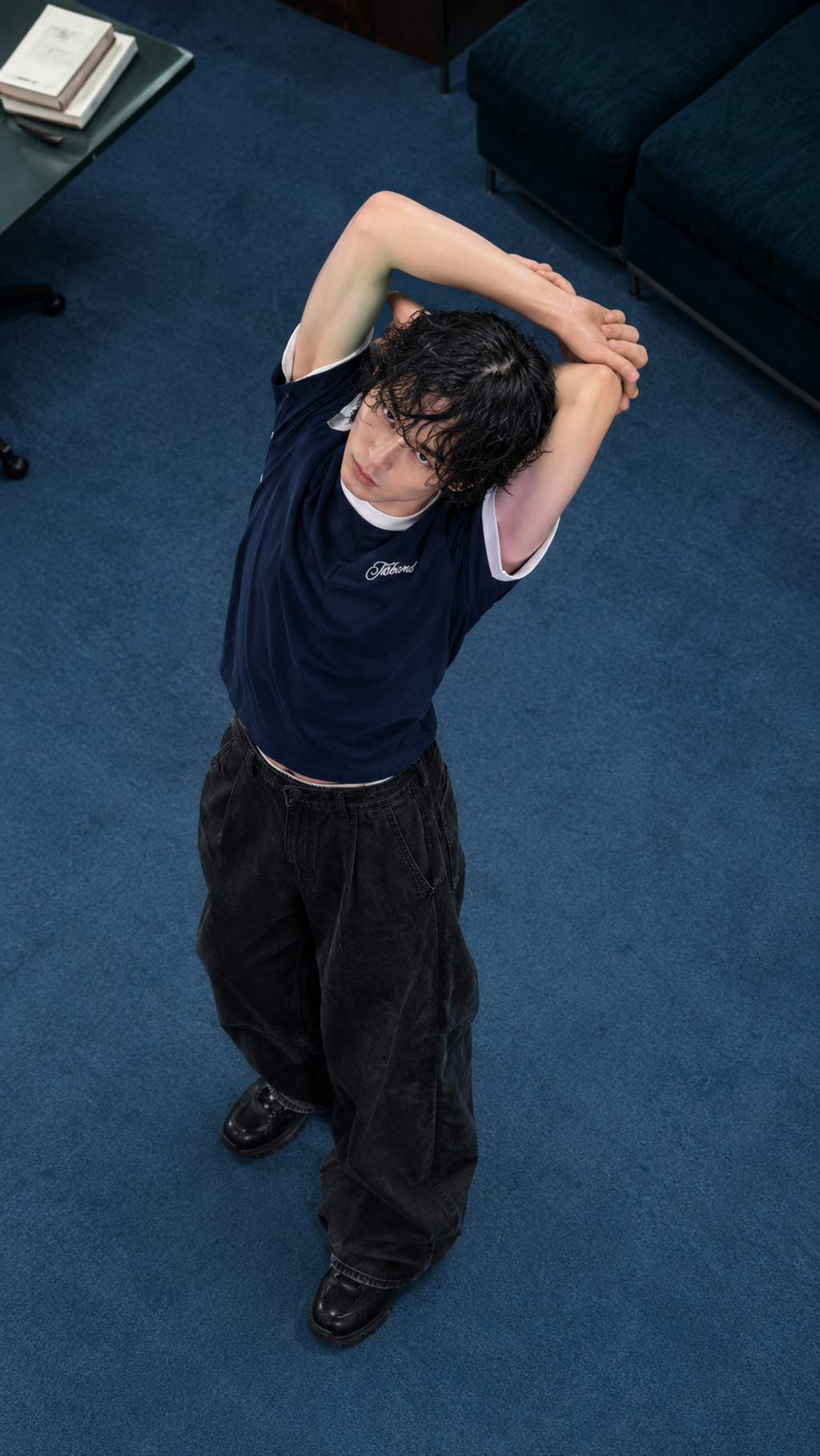 2026-10-03T13:23:00-bottom right