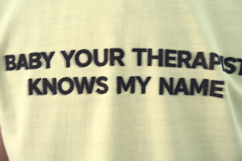 Capture One Catalog0120