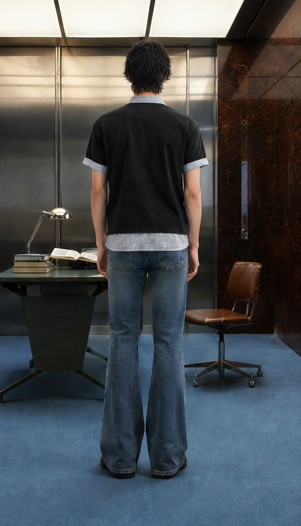 2026-10-08T17:38:00-top middle