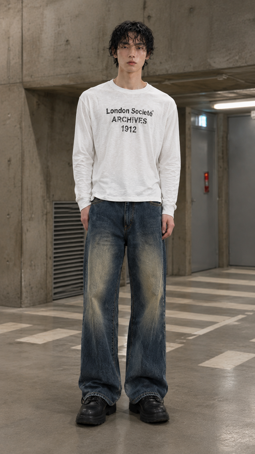 2026-09-30T17:40:00-middle