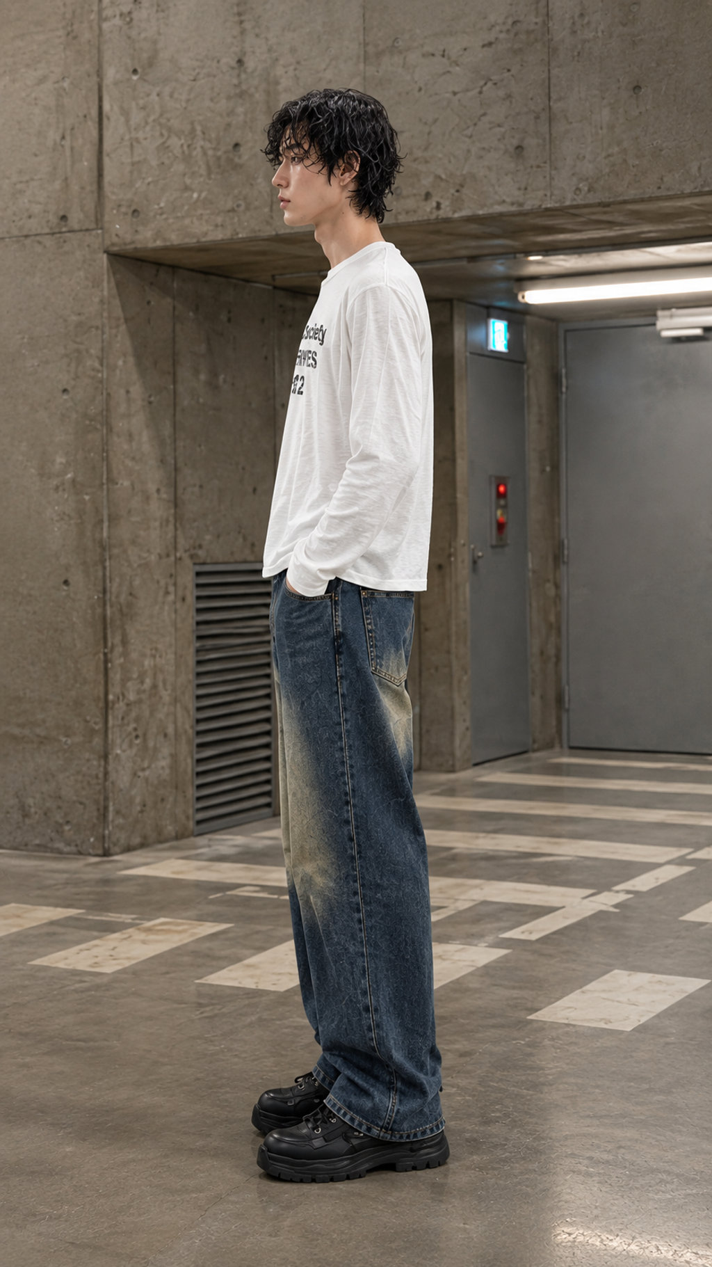 2026-09-30T17:40:00-top right