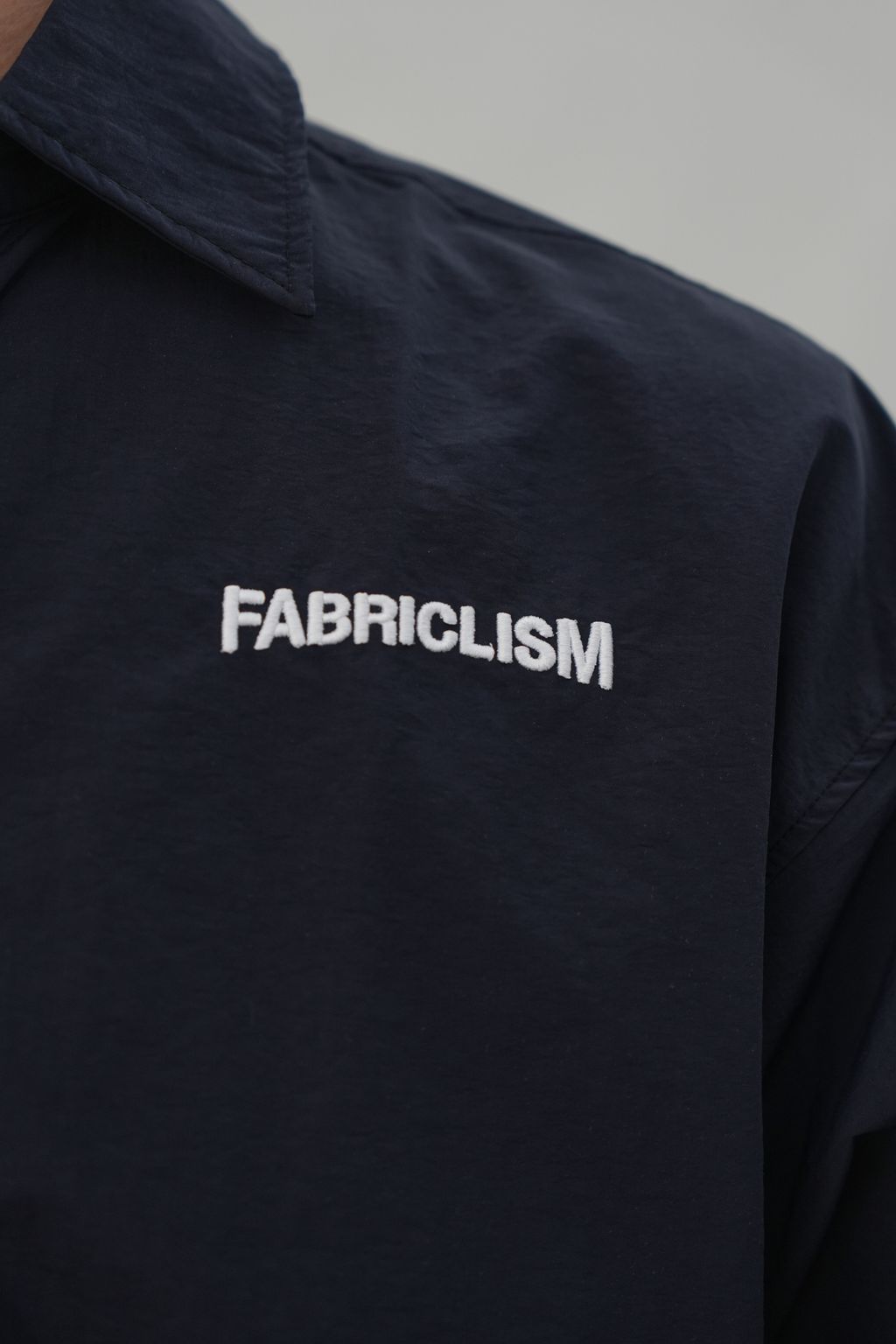 Capture One Catalog0285