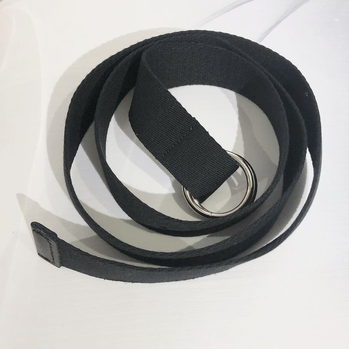 1600x-98.jpg