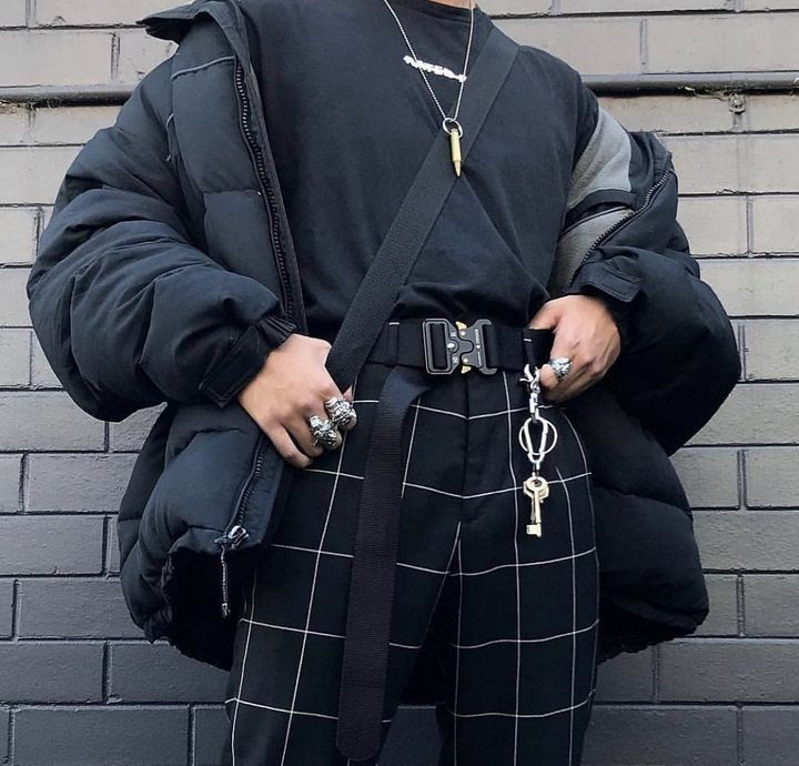 1600x-129.jpg