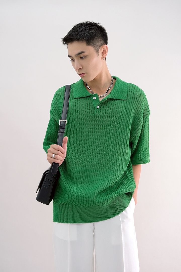 IMG_1935.JPG