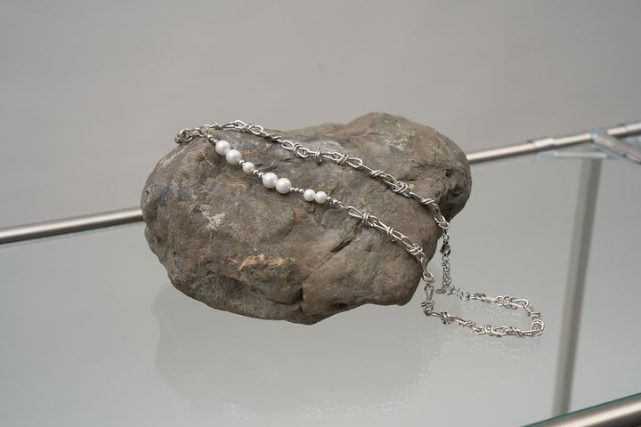 test0220.jpg