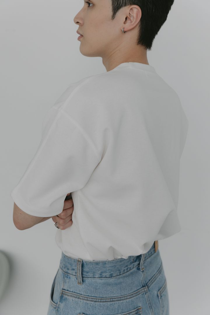 ETT_3074
