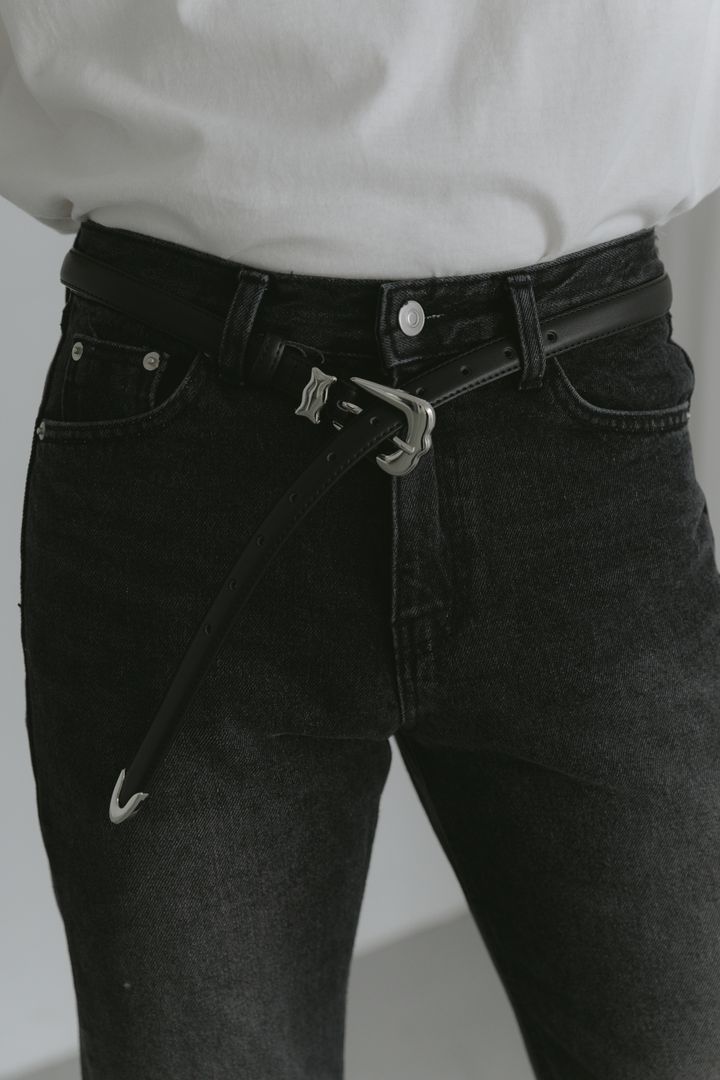 ETT_3209