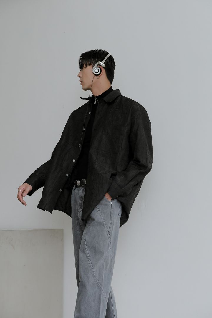 A0191793