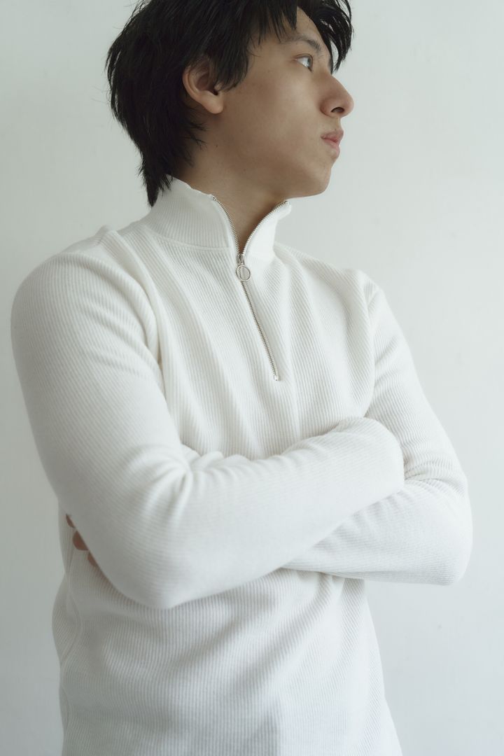 IMG_3397