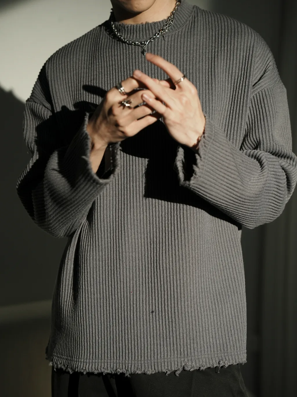 DSC03924