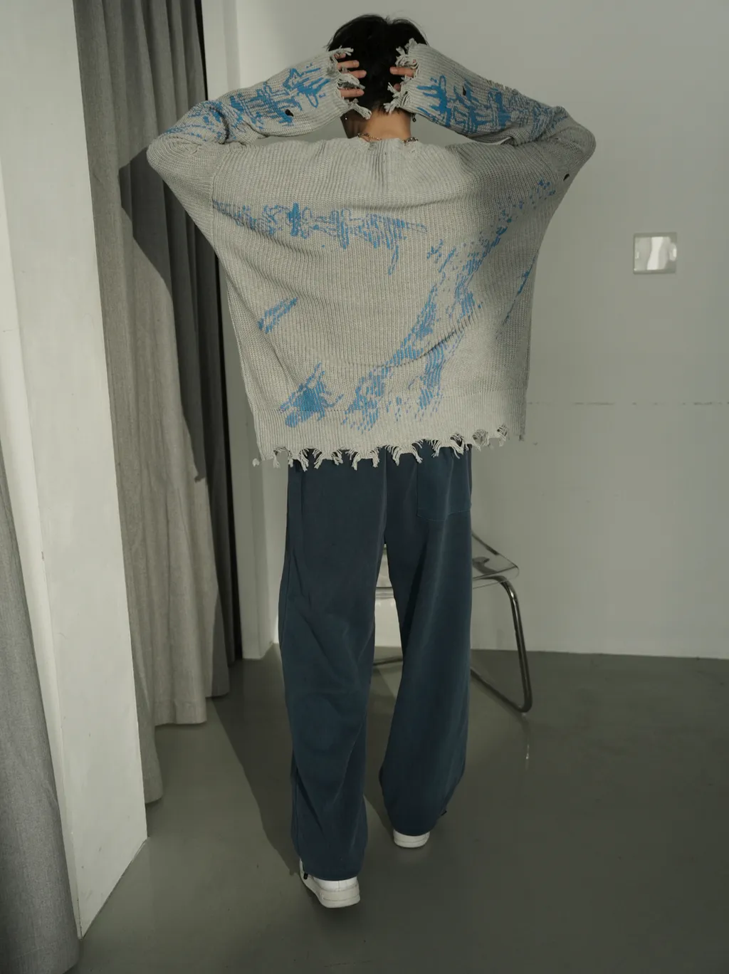 DSC03020