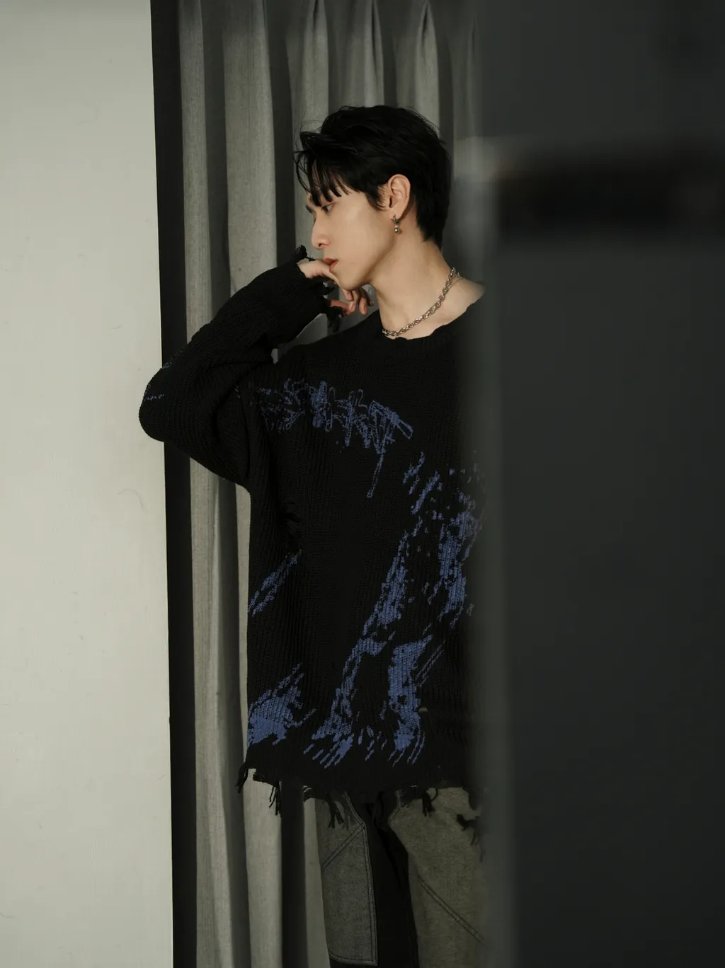 DSC03088