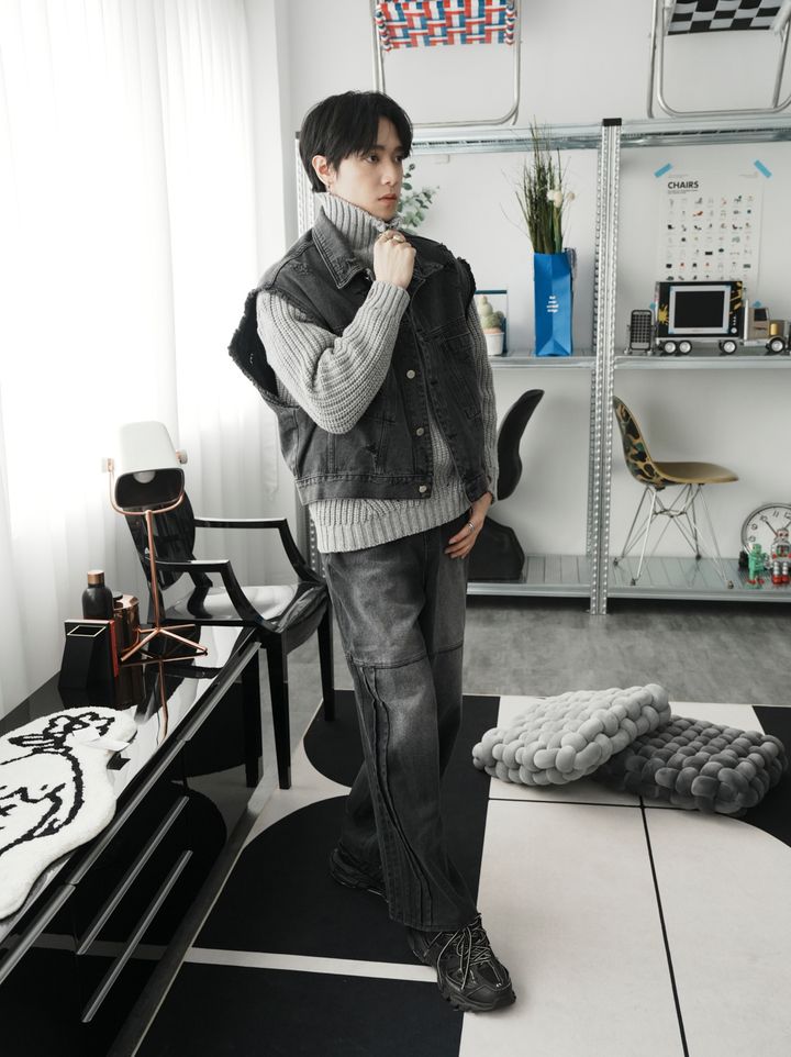 DSC05440