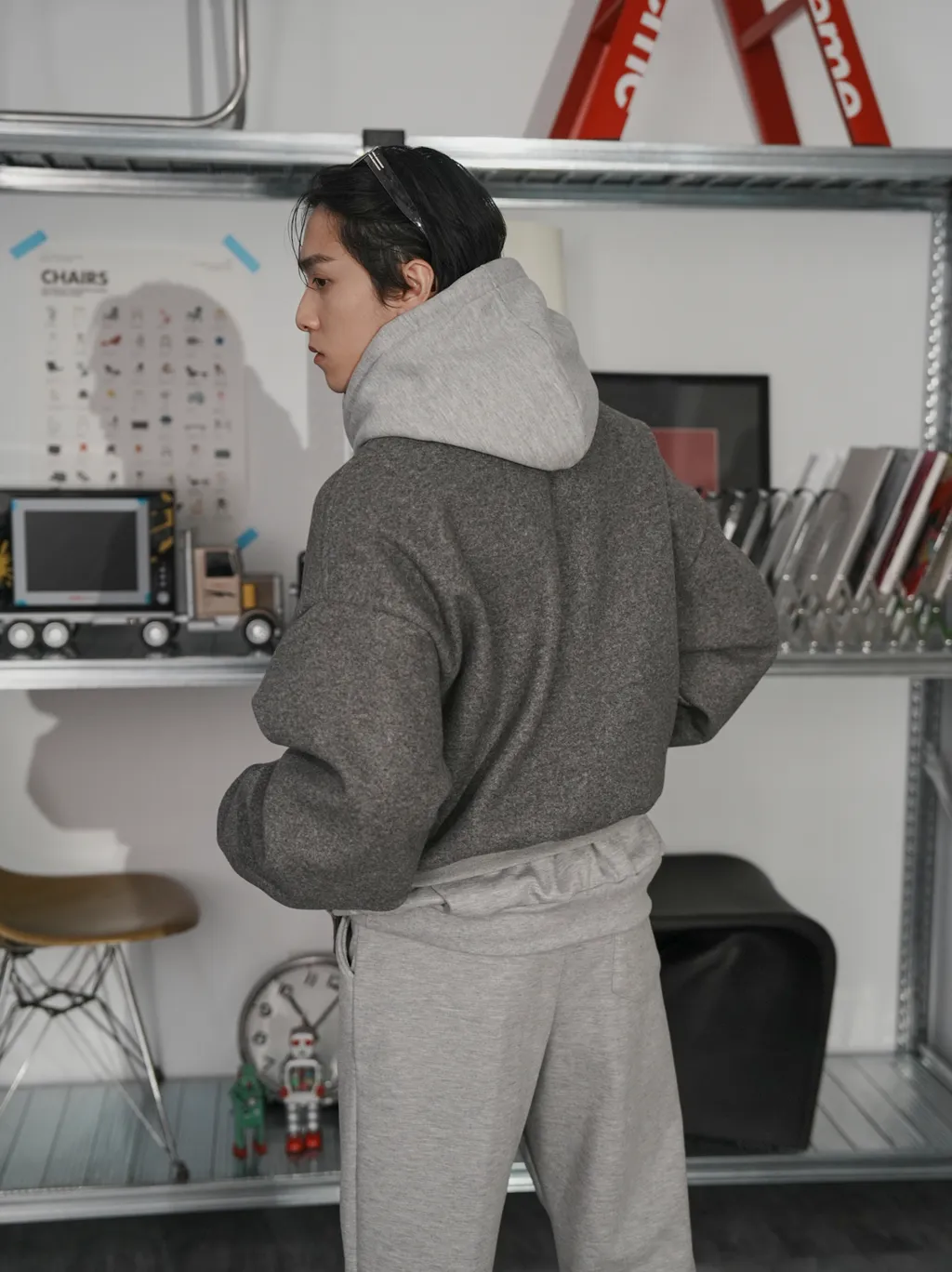 DSC07173