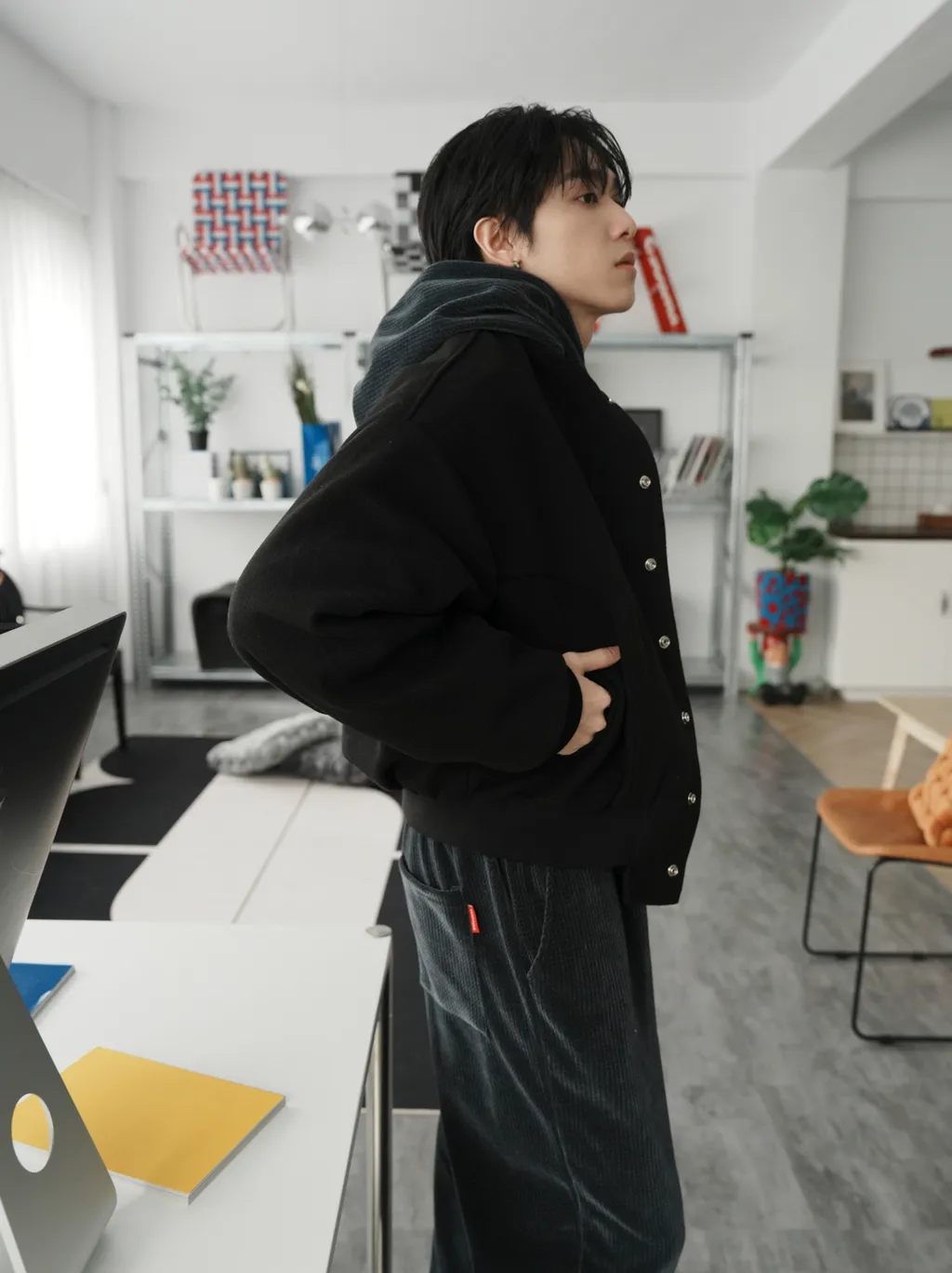 DSC05067