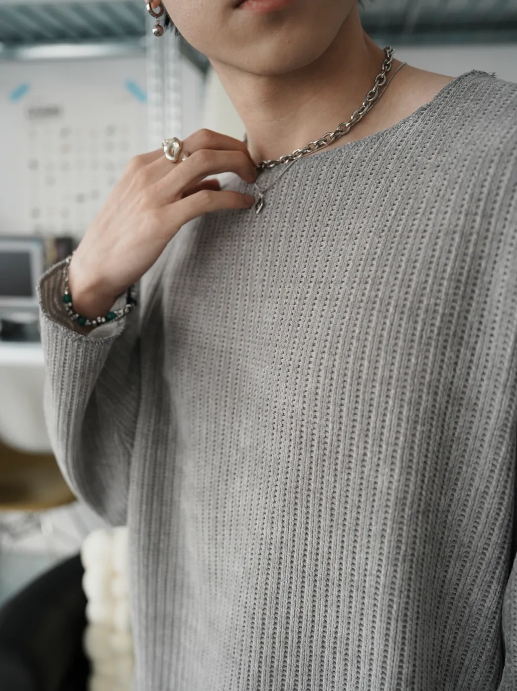 DSC04925
