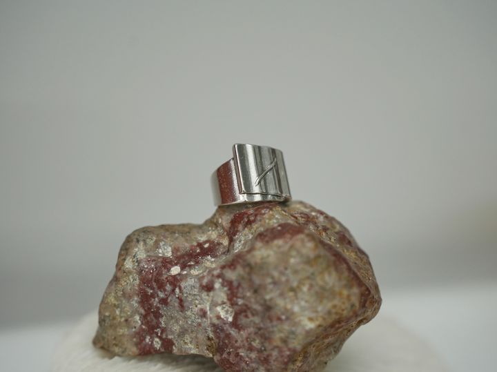 82249