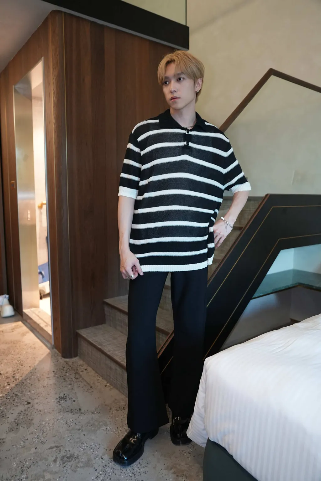 DSC07498