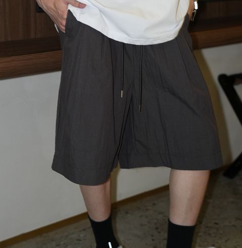DSC07905