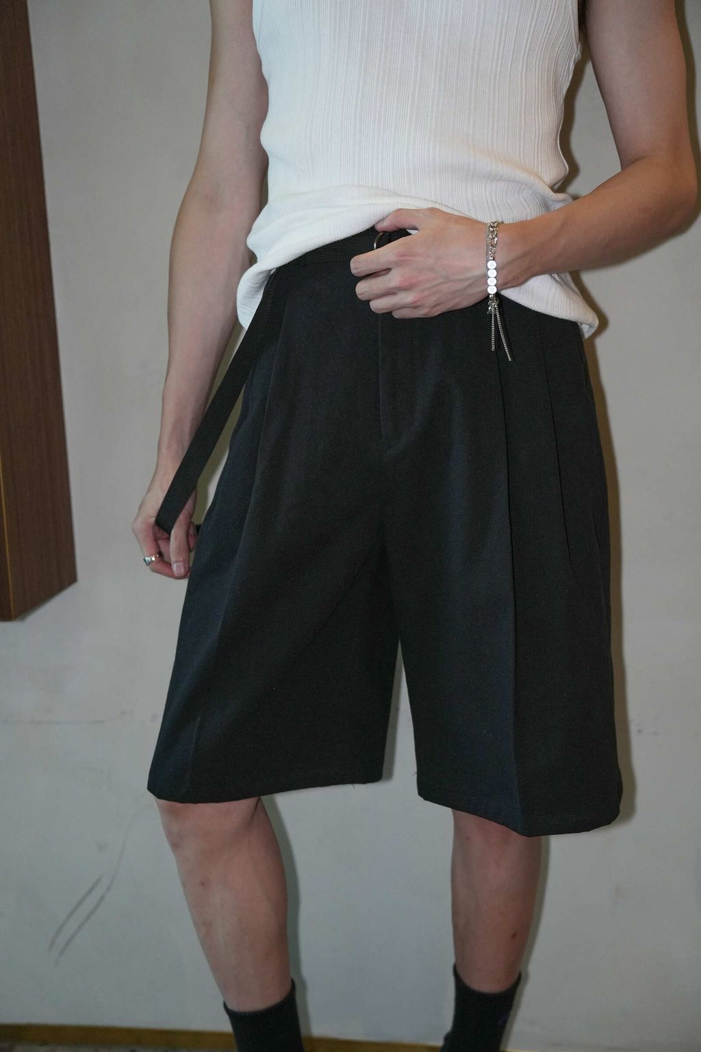 DSC07410