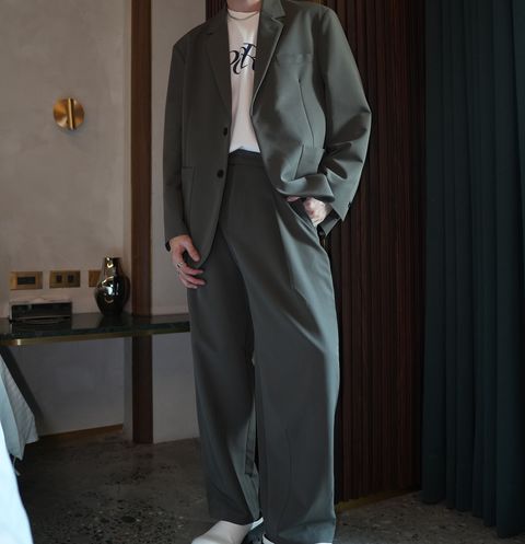 DSC07249
