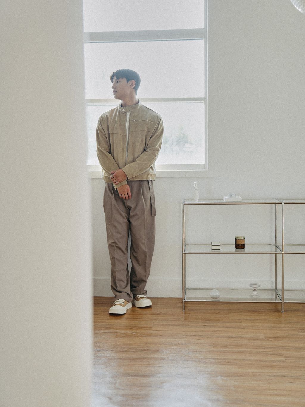 未命名目錄1608