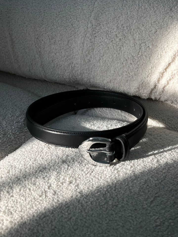 LINE_ALBUM_2024109_241011_7