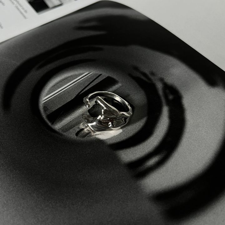 LINE_ALBUM_20241127_241130_1
