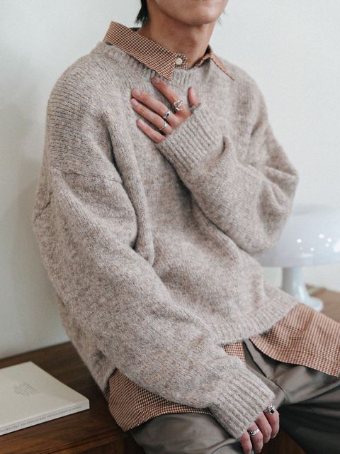 十二月新品| NEW IN – BYW 十二月新品| NEW IN – BYW
