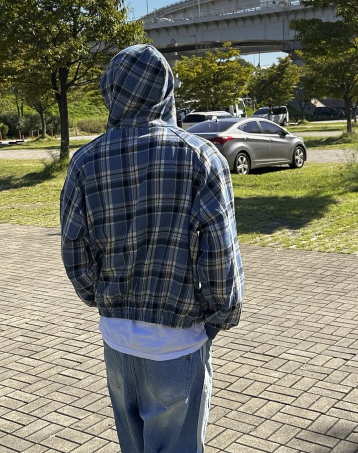 IMG_0435
