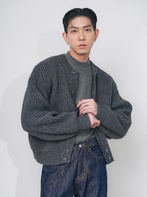 Capture One Catalog0677 1