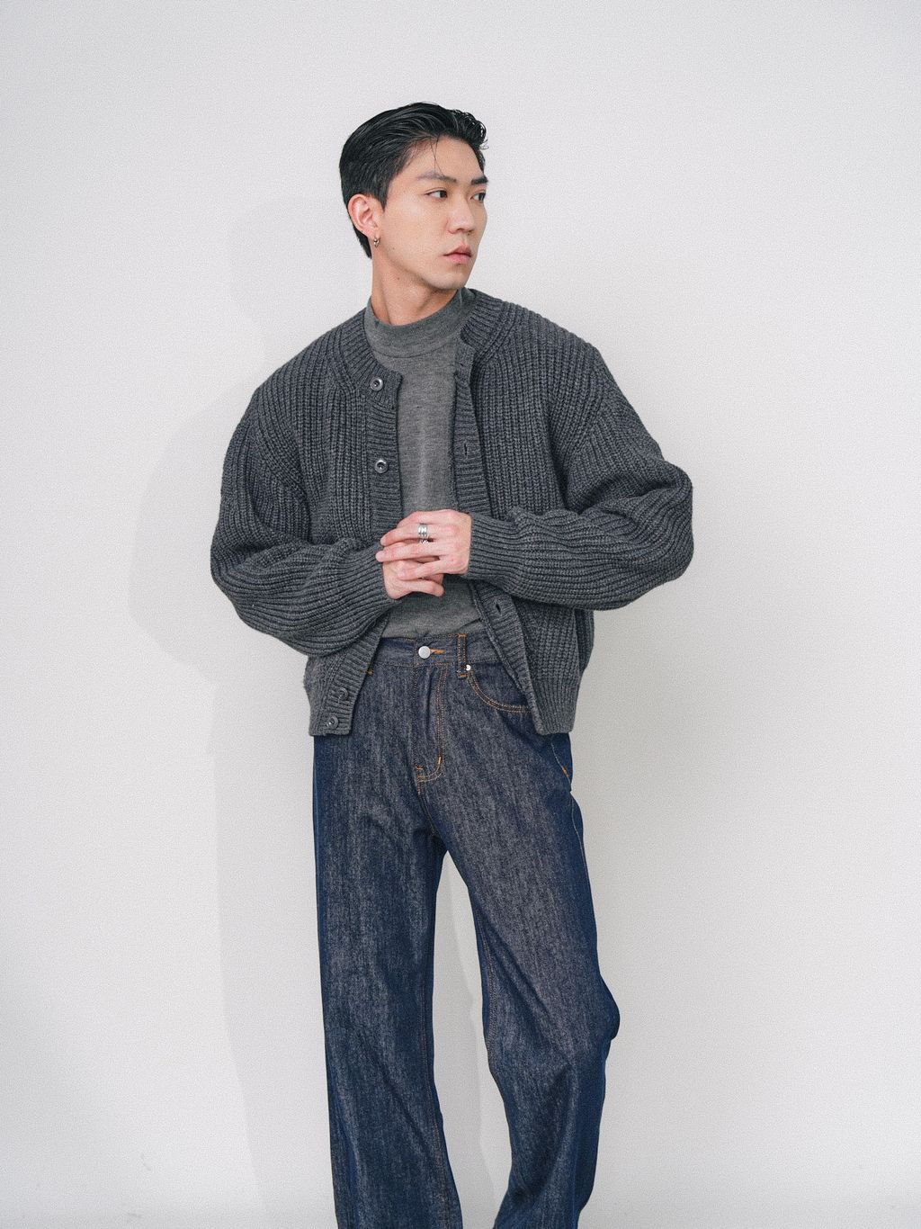 Capture One Catalog0666 1