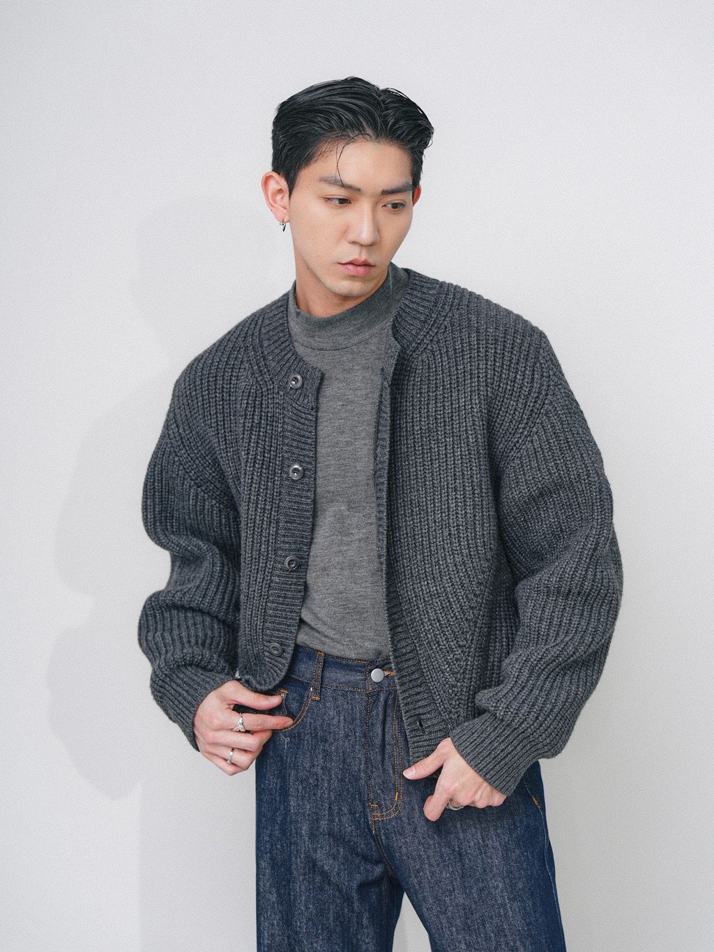 Capture One Catalog0668 1