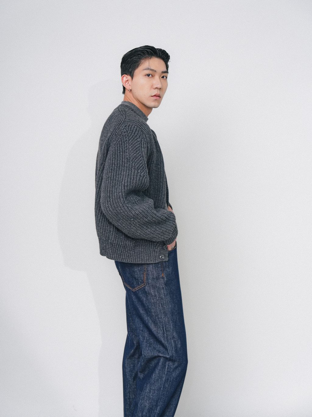 Capture One Catalog0669 1