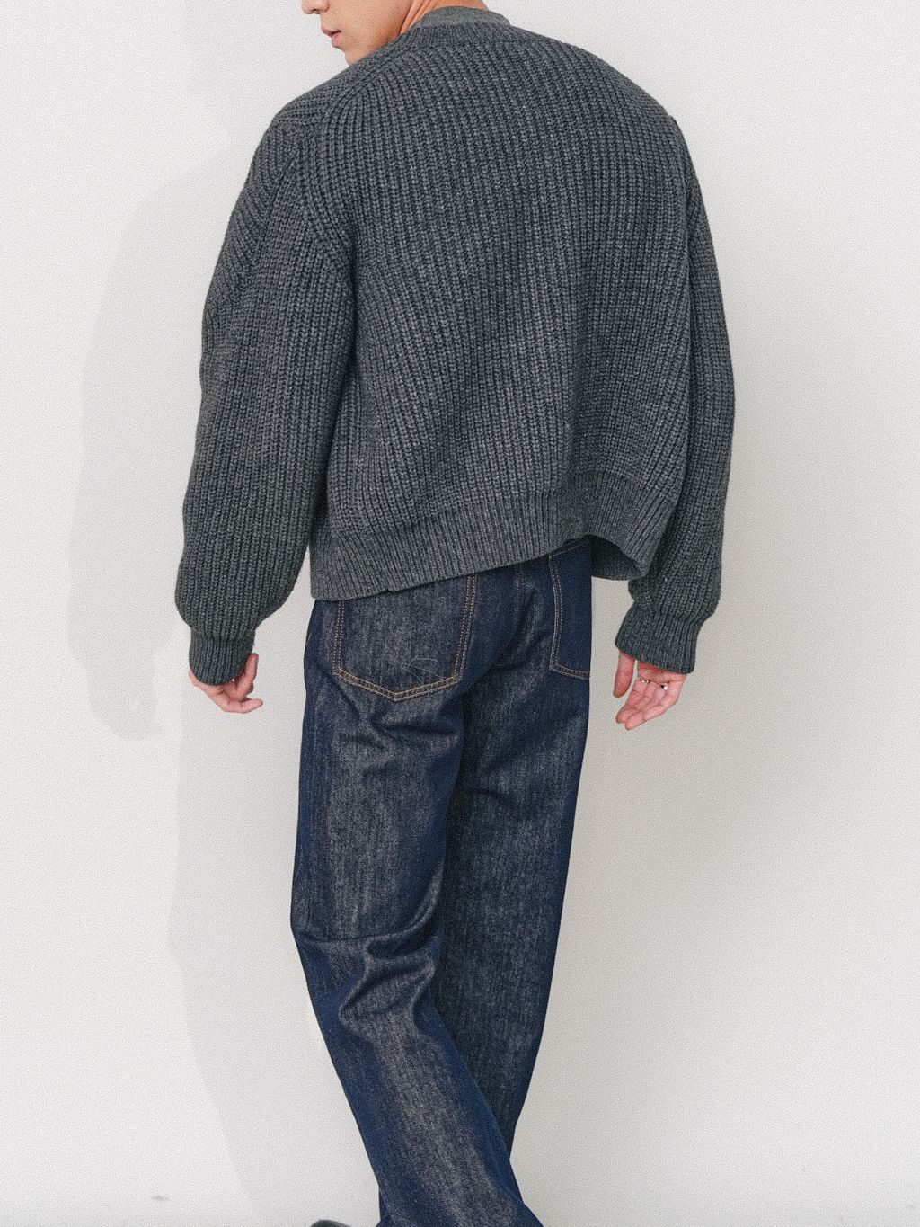 Capture One Catalog0675 1