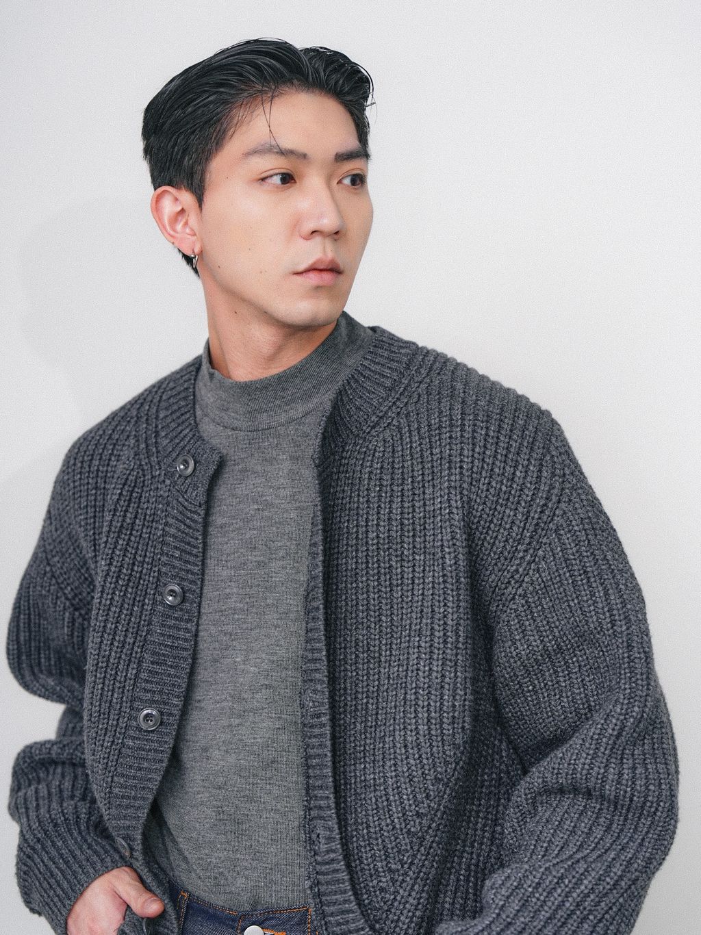 Capture One Catalog0678 1