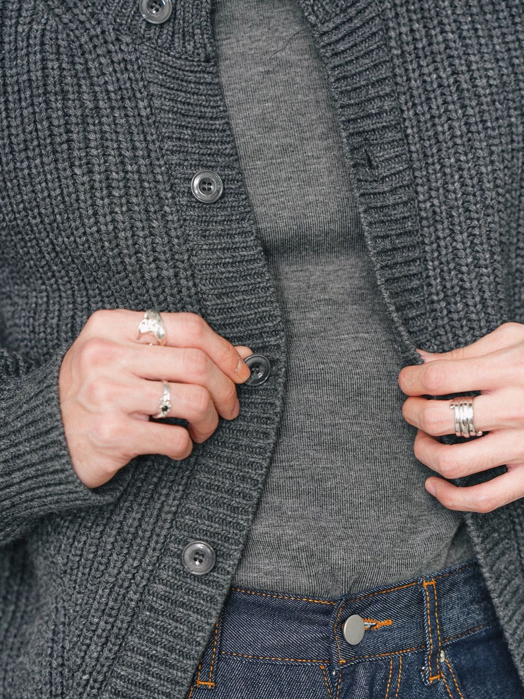 Capture One Catalog0681 1