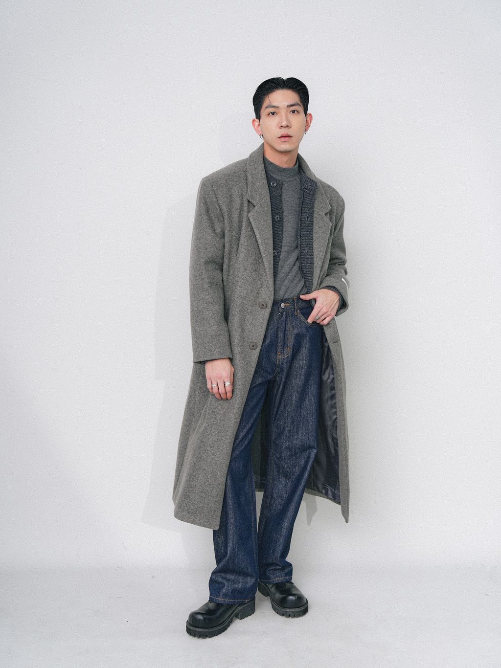 Capture One Catalog0690 1