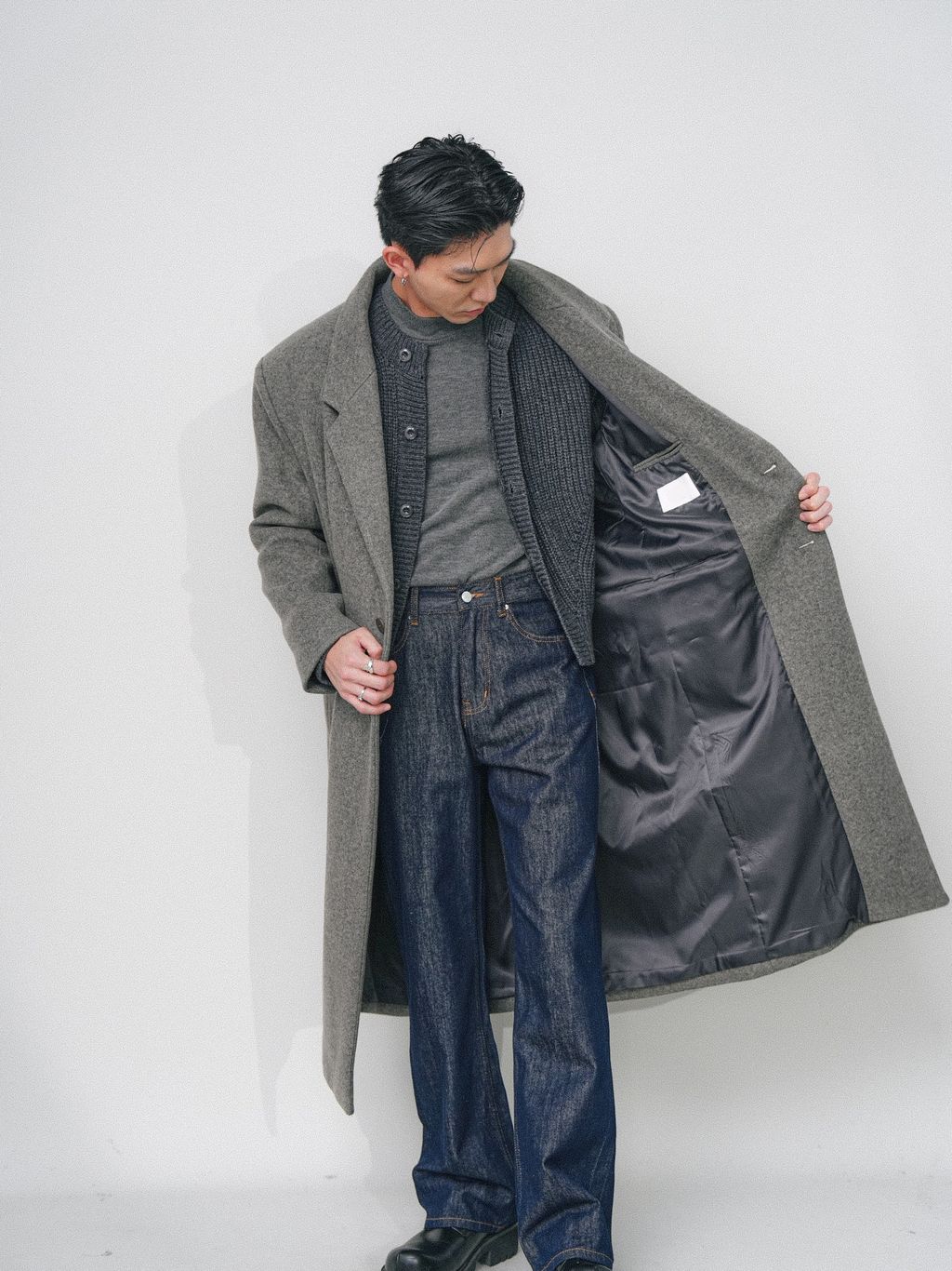 Capture One Catalog0697 1