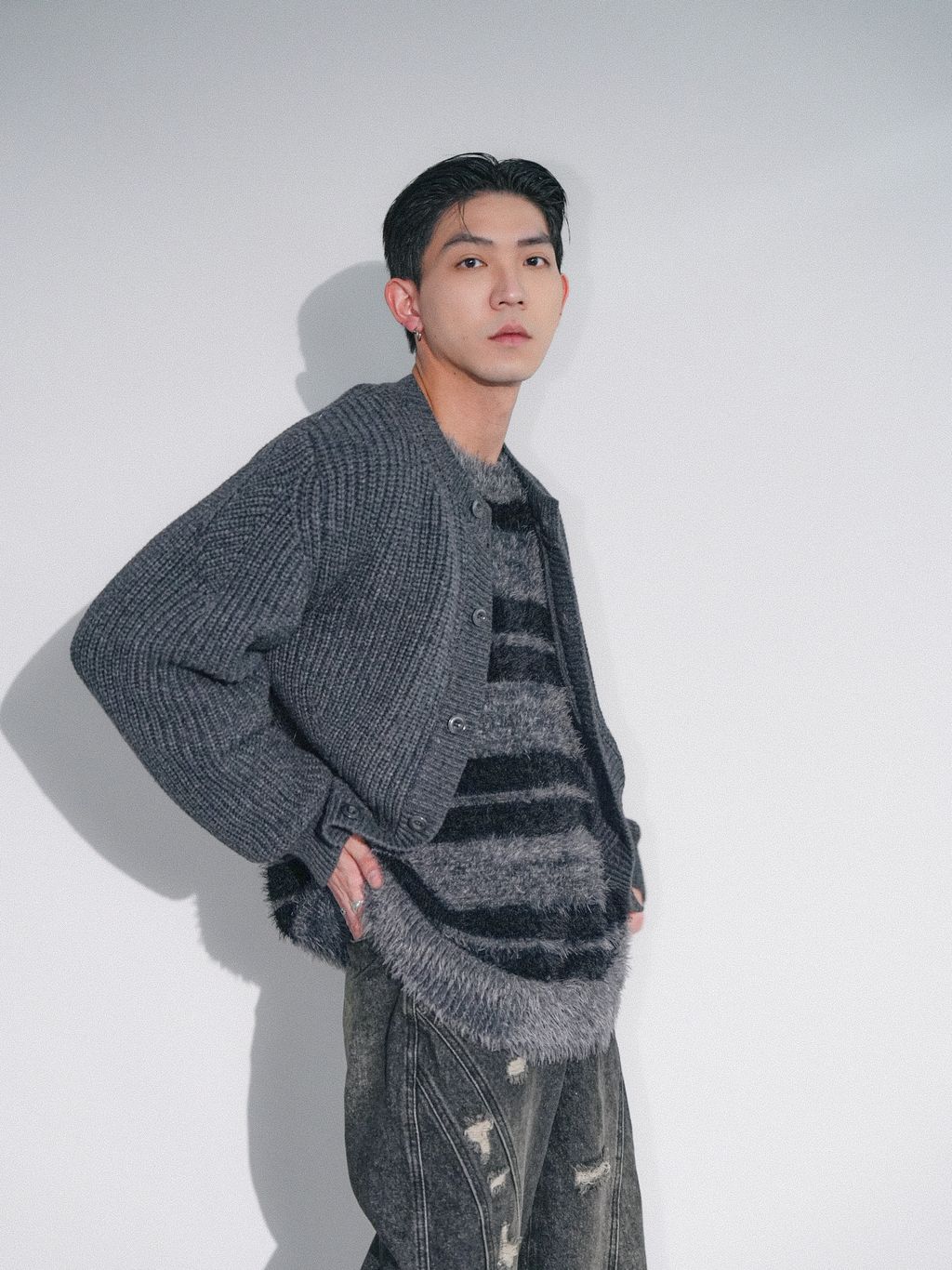 Capture One Catalog2056 1