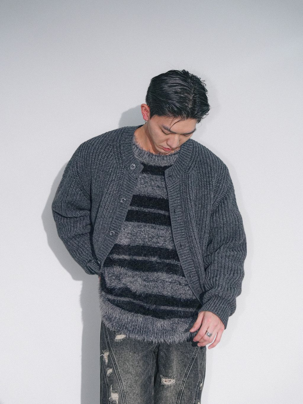 Capture One Catalog2057 1